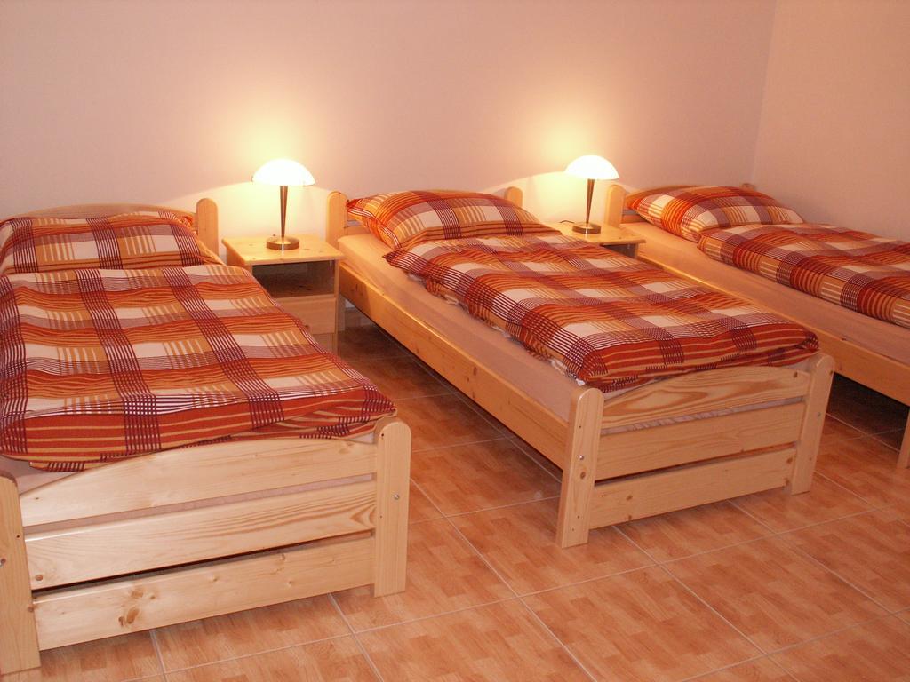 Lipnoapartments 88 Lipno nad Vltavou Room photo